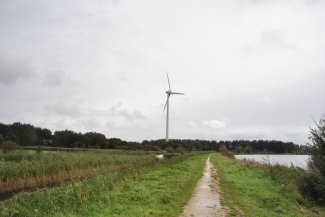 Cooperativas: la respuesta pública frente a la privatización del gigante holandés de las renovables