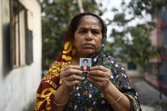 Ten years on from Rana Plaza, how much have conditions in Bangladesh's garment industry improved?