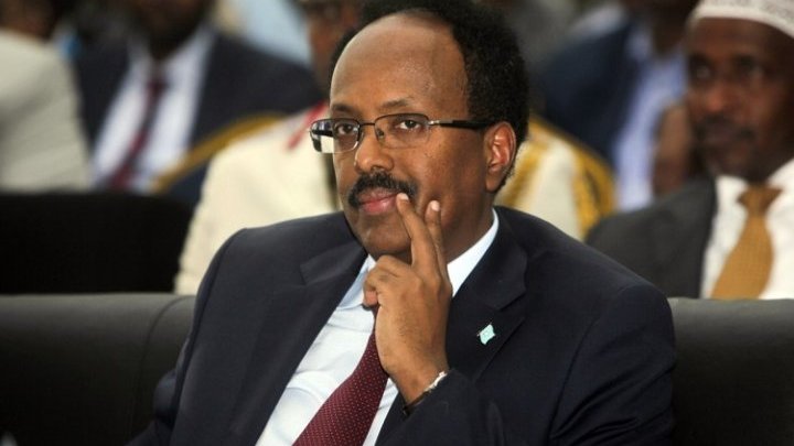 Los sindicatos somalíes piden el fin de la intimidación y la impunidad