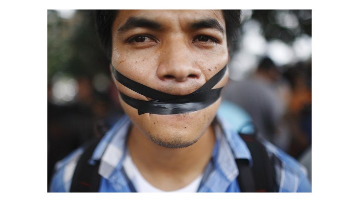 UNESCO: Nuevo reglamento sobre Internet ‘amenazaría la libertad de expresión'