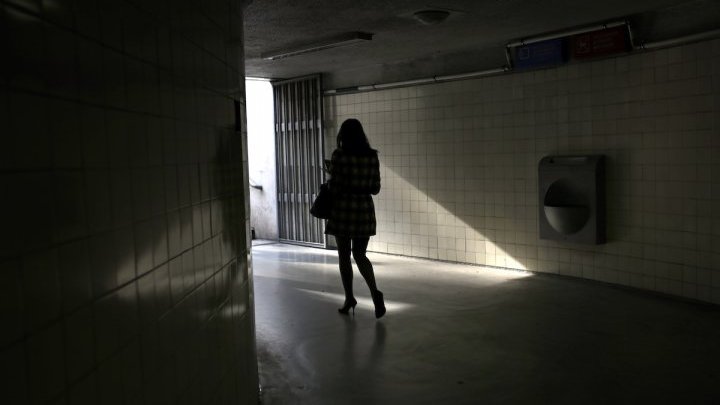 Le Portugal criminalise le harcèlement verbal à l'encontre des femmes