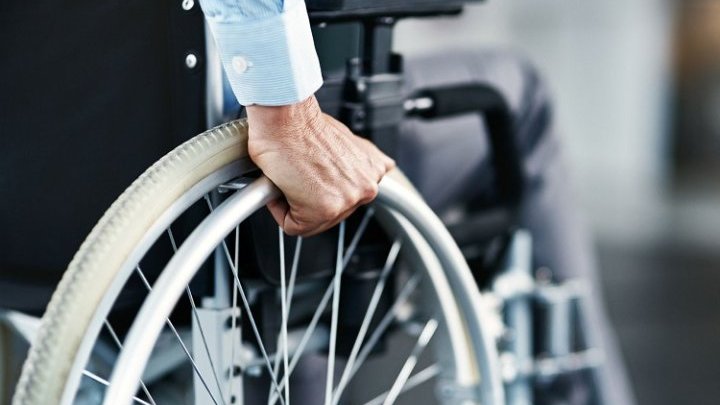 Making workplace disability quotas work in Malta