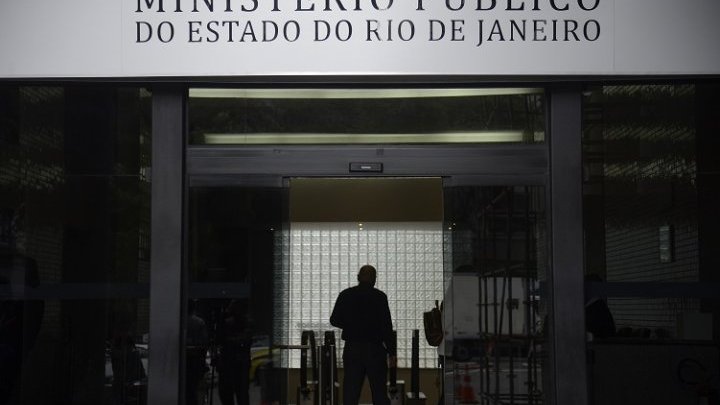 Au Brésil, la justice du travail face à l'augmentation des cas de violations des droits