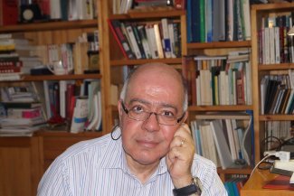 Assaad Chaftari : « Personne ne connaît l'emplacement de tous les charniers au Liban »