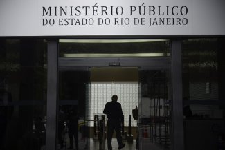 Brazil's labour justice system is battling with growing rights violations