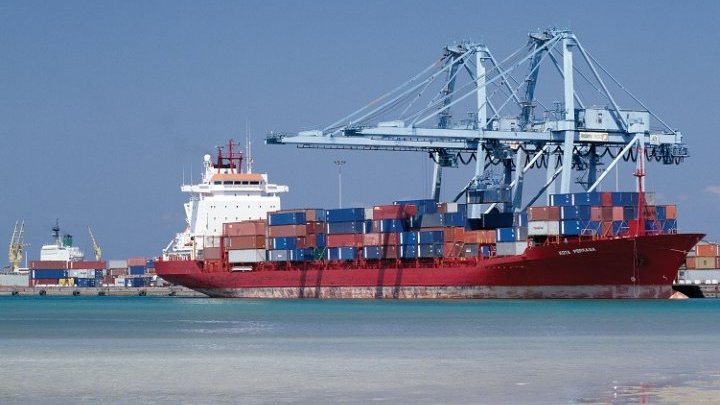 ¿Llegarán los proyectos portuarios de África oriental a buen puerto o se pronostica tormenta? 