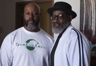 US: helping former prisoners rebuild their lives after incarceration 