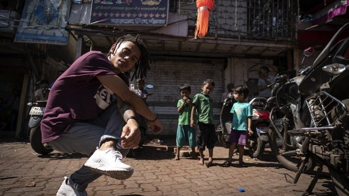 La cultura es resistencia: de los 50 años del hip hop a la identidad sexual indígena frente al “capitalismo rosa”