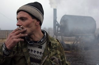 Forced labour in Belarus will force regime change
