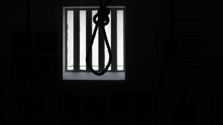 La pena de muerte saca a relucir serias injusticias en el ordenamiento jurídico japonés