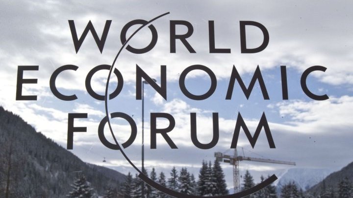 After Davos, the world needs a new business model