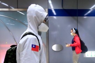 Dans les usines de Taïwan, les ouvriers migrants discriminés par les mesures contre une nouvelle flambée de contaminations au coronavirus