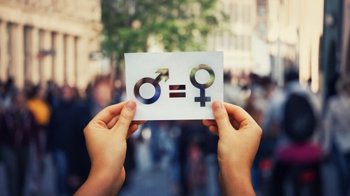 Un “presupuesto con perspectiva de género” para reducir las desigualdades entre hombres y mujeres, ¿apuesta descabellada?