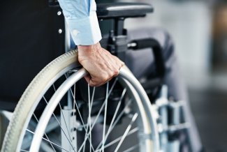 Making workplace disability quotas work in Malta