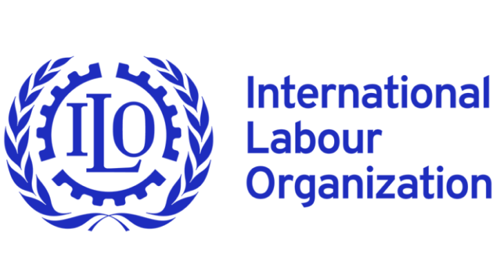 Annual Profits from Forced Labour Amount to US6 Billion, ILO Report Finds