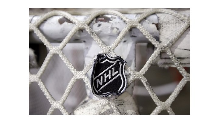 NHL lockout talks resume