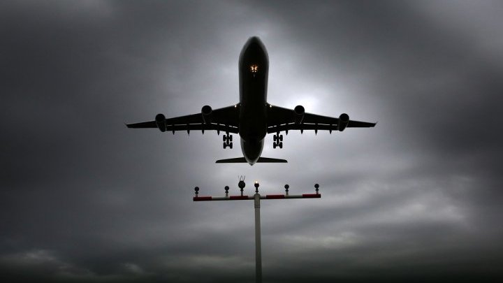 Transport aérien : les dessous du modèle low cost