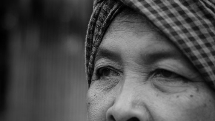 Le Cambodge se met à l'écoute des victimes des mariages forcés