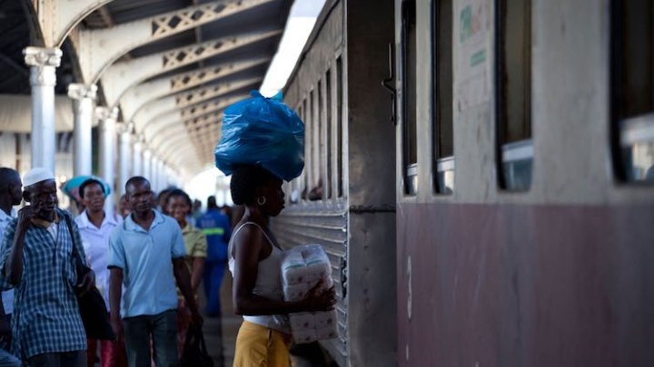 Los préstamos ilegítimos de Mozambique: una carga insoportable que debe cancelarse 