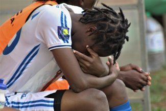 La precariedad de los atletas, la otra cara del fútbol profesional en Camerún