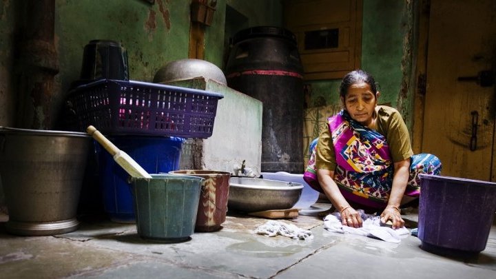 Why the Commonwealth must promote domestic workers' rights