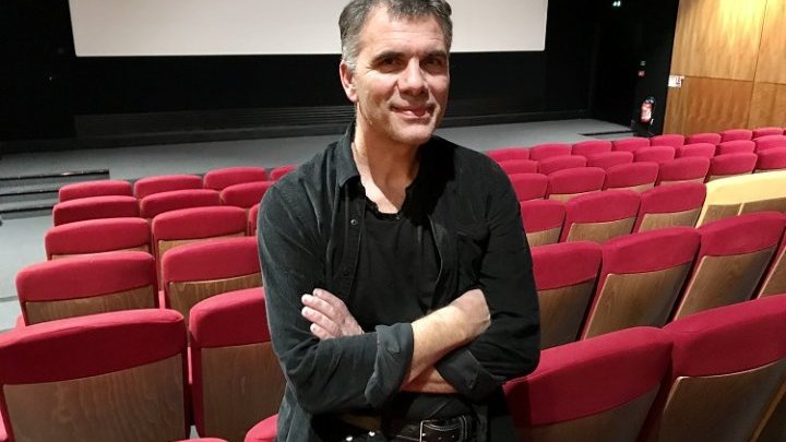 Filmmaker Gilles Perret: “If you're going to film workers and the work they do, you have to have a love and understanding for both”