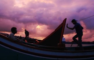 L'industrie de la pêche malgache ravagée par le pillage étranger